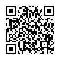 QR code zu die Hütte  Mischabelhütte