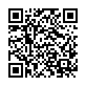 QR code zu die Hütte Mischabeljoch-Biwak