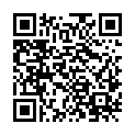 QR code zu die Hütte  Mischbachalm
