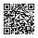 QR code zu die Hütte  Rifugio del Misérin