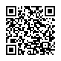 QR code zu die Hütte  Moaralm