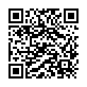 QR code zu die Hütte Cabane de Juzet Luchonais