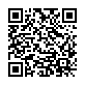 QR code zu die Hütte  Moaralm