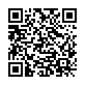 QR code zu die Hütte  Moaralm