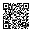 QR code zu die Hütte Alpengasthof Moa-Alm