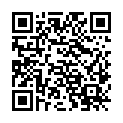 QR code zu die Hütte  Poschhaus