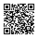 QR code zu die Hütte  Moarhofalm