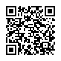 QR code zu die Hütte  Moarhütte