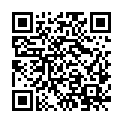QR code zu die Hütte Almgasthof Moassa