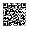 QR code zu die Hütte Gasthof Zeiler