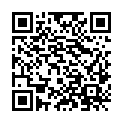QR code zu die Hütte Modereckalm