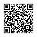 QR code zu die Hütte Modereggalm