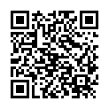 QR code zu die Hütte  Alpengasthaus Moderstock
