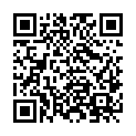 QR code zu die Hütte Capanna Mognone