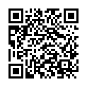QR code zu die Hütte Cabane de Moiry
