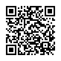 QR code zu die Hütte  Momina-Salsa-Hütte