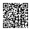 QR code zu die Hütte Moosalm