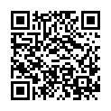 QR code zu die Hütte  Berggasthaus Moosalm