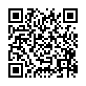 QR code zu die Hütte  Moosalm Adamhütte