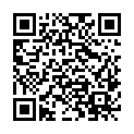QR code zu die Hütte  Moosangerlalm