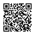 QR code zu die Hütte Alpengasthof Moosbauer