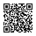QR code zu die Hütte  Moosberg-Hütte