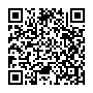 QR code zu die Hütte Naturfreundehaus Moosbronn