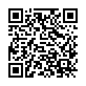 QR code zu die Hütte  Mooseralm