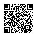 QR code zu die Hütte Berggasthof Mooshütte