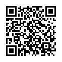QR code zu die Hütte Lainbachhütte