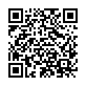 QR code zu die Hütte  Mooslahneralm