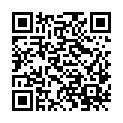 QR code zu die Hütte Mooslehenalm