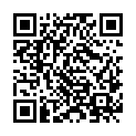 QR code zu die Hütte  Capanna Motterascio