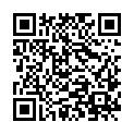 QR code zu die Hütte  Refuge des Mottets