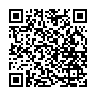 QR code zu die Hütte  Refuge du Moulin Les Frasserands