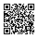 QR code zu die Hütte  Cabane de Moune
