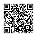 QR code zu die Hütte  Cabane Mounégou
