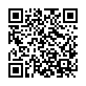 QR code zu die Hütte Mountain Hostel