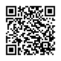 QR code zu die Hütte  Knali-Alp