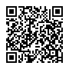 QR code zu die Hütte Cabane Mourède Pic du Midi - Hautacam