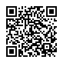 QR code zu die Hütte  Cabane de Mouscadou