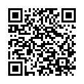 QR code zu die Hütte Cabane Les Gorges
