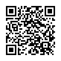 QR code zu die Hütte Mozirska Koča na Golteh