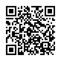 QR code zu die Hütte  Mühlberghütte