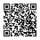 QR code zu die Hütte  Restaurant Mühlenstüberl