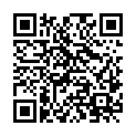QR code zu die Hütte  Mühlentalhütte
