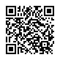 QR code zu die Hütte  Waldschenke Deidesheim