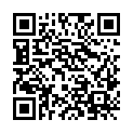 QR code zu die Hütte  Mühltalalm