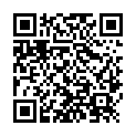 QR code zu die Hütte  Knappenhütte