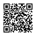 QR code zu die Hütte Markbachjochalm